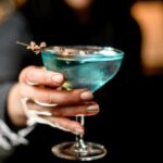 drink coquetel bebida alcoólica bar bartender