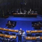 Senado aprova criação do Programa Nacional de Cuidados Paliativos