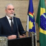 Silvio Nascimento propõe criação do Hospital Infantil do Agreste em Caruaru