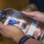 Sobe para cinco o número de mortes causadas por metanol em SP