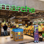 St Marche: Justiça homologa plano de recuperação do grupo - 13/10/2025 - Mercado