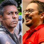 TRE-PE adia julgamento que pode cassar prefeito de Pesqueira após voto inicial favorável