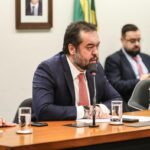 TSE marca julgamento que pode cassar mandato do governador Cláudio Castro