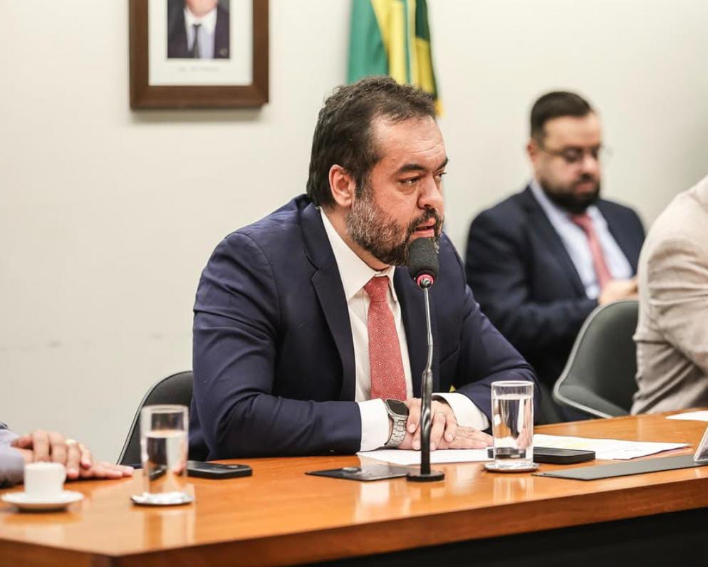 TSE marca julgamento que pode cassar mandato do governador Cláudio Castro