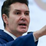 Tema urbano precisa ser discutido na COP30, defende Jader Filho