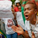 Testemunhas denunciam execuções e torturas no Rio: "carnificina"