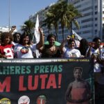 Um quarto dos municípios tem estrutura de promoção da igualdade racial