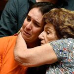 Uruguai aprova eutanásia: em quais outros países da América Latina procedimento é permitido - 16/10/2025 - Equilíbrio