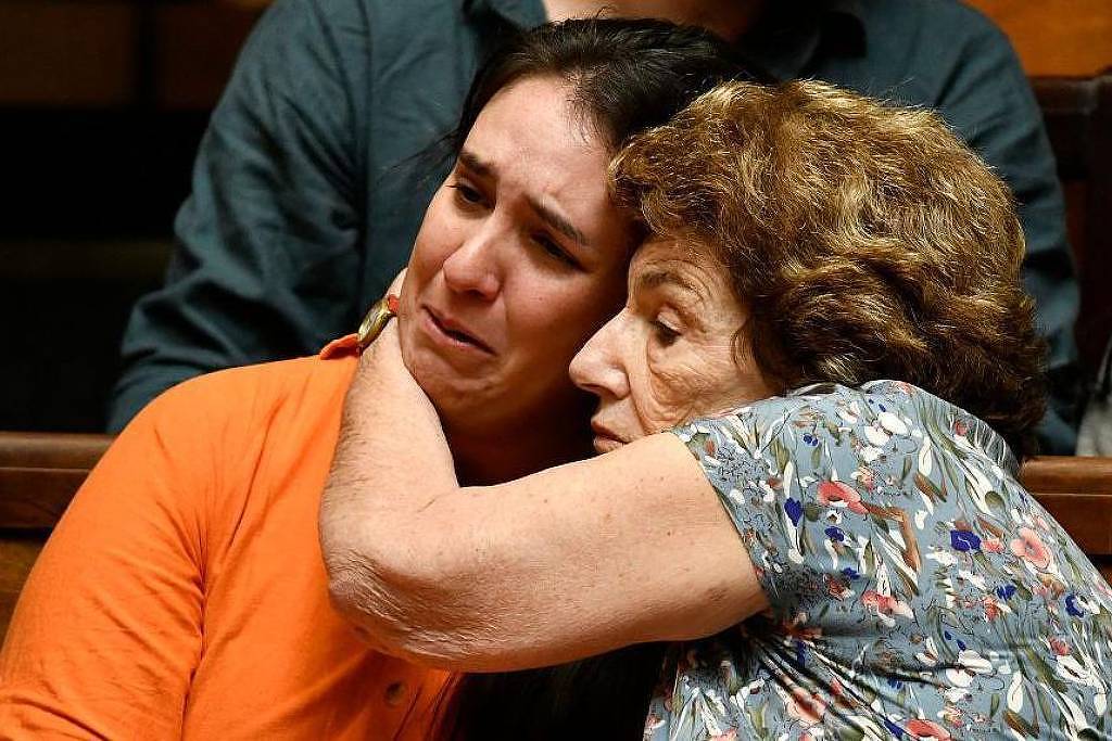 Uruguai aprova eutanásia: em quais outros países da América Latina procedimento é permitido - 16/10/2025 - Equilíbrio