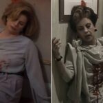 Vale Tudo: Compare as mortes de Odete em 2025 e em 1988 - 07/10/2025 - Televisão