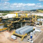 Vale do Lítio: exploração de metais críticos impacta comunidades em MG