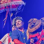 Viradinha cultural começa neste sábado em São Paulo