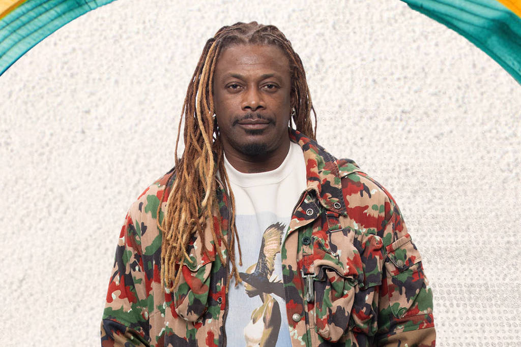 A Fazenda 17: Créo é expulso após agredir Fabiano Moraes - 26/11/2025 - Televisão