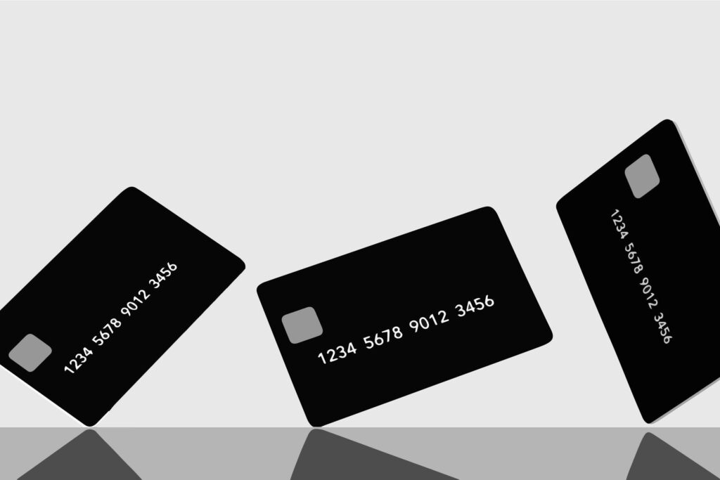 A discordância é no juro real, não no crédito - 23/11/2025 - Samuel Pessôa