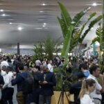 A poucas horas do fim da COP30, negociações prosseguem em Belém