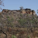 Agência Brasil lança primeira reportagem da seleção Nádia Franco