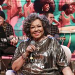 Alcione ganha tributo em programa especial da Rádio Nacional