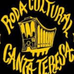 Alerj aprova Prêmio Marielle Franco para a Roda Cultural Canta Teresa