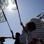 Ambiente de trabalho concentra 30% dos casos de racismo no país