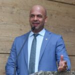 Anderson Correia celebra pedido atendido pelo Governo do Estado para campanha estadual de castração animal