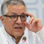 Anvisa aprova registro de vacina 100% nacional contra dengue