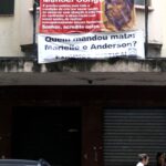 Após 18 anos de luta, ocupação no centro do Rio é regularizada