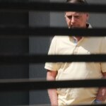 Após audiência de custódia, STF mantém prisões de Bolsonaro e mais 5