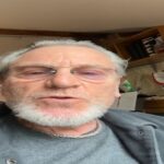 Ator franco-turco Tchéky Karyo, de "O Urso", morre aos 72 anos