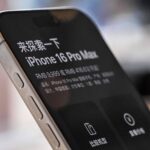 Black Friday: como escolher smartphone na Cyber Monday - 30/11/2025 - Tec