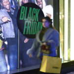 Black Friday: veja melhores horários para bons descontos - 26/11/2025 - Mercado