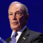 Bloomberg anuncia US$ 100 mi para cortar emissão de metano - 06/11/2025 - Ambiente