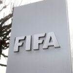 Brasil será uma das sedes da edição feminina da Fifa Series