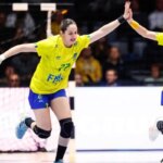 Brasil vence tchecas e vai à 2ª fase do Mundial Feminino de handebol