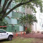 Brasília: técnico da CEB Ipes morre 3 dias após explosão na Esplanada
