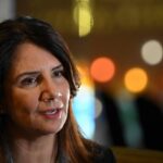 CEO da COP30: Consumidor também é responsável por clima - 04/11/2025 - Mercado