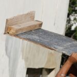 Caixa abre nesta segunda contratações do programa Reforma Casa Brasil