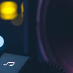 Câmara aprova regulação das plataformas de streamings