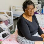 Cartórios fazem neste sábado mobilização por proteção à pessoa idosa