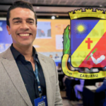 Caruaru cai no ranking nacional de Competitividade dos Municípios, mas lidera em “Qualidade da Saúde”