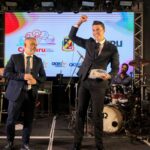 Caruaru é reconhecida como Cidade Americana do Esporte