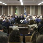 Concurso do TCU oferece 20 vagas e recebe inscrições até 3 de dezembro