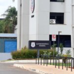 Confira onde vão ficar presos os sete condenados da trama golpista