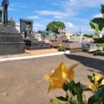 Confira os falecimentos desta quarta-feira (26) em Apucarana
