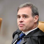 Contribuição sindical: STF tem maioria para limitar taxa - 24/11/2025 - Mercado