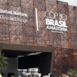Convenções da ONU criadas na Eco92 buscam ações convergentes na COP30