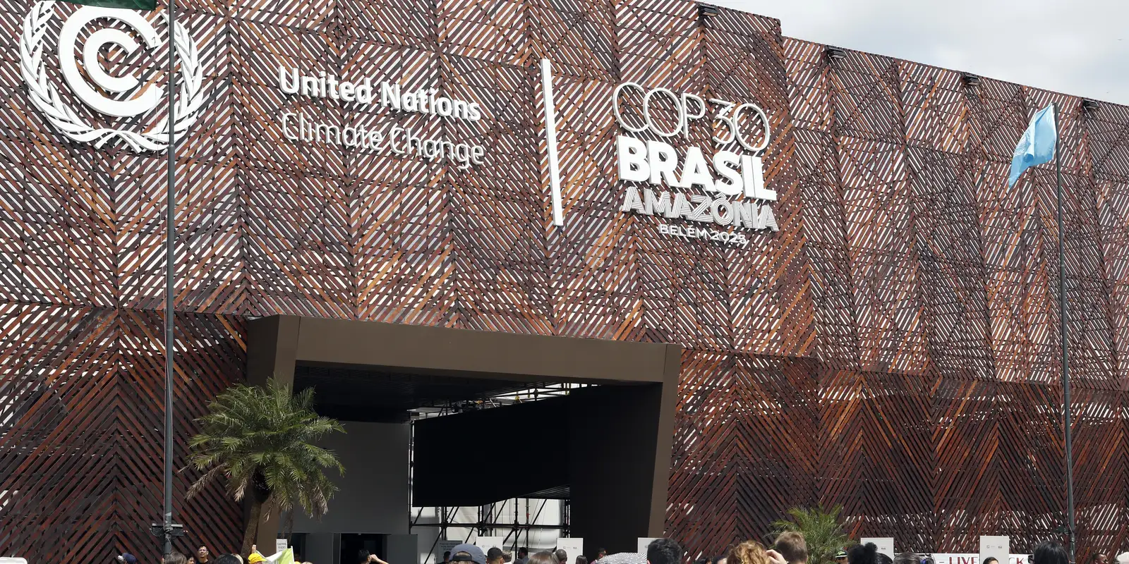 Convenções da ONU criadas na Eco92 buscam ações convergentes na COP30