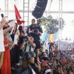 Côrrea do Lago promete levar pleitos da Cúpula dos Povos à COP30