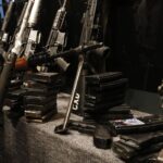 Crime organizado demanda articulação nacional, diz procurador do RJ