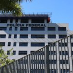 Daniel Vorcaro, dono do Banco Master, é preso pela PF em Guarulhos