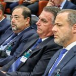 Defesas de Bolsonaro e de outros réus contestam execução das penas